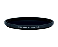 Marumi Super DHG ND32000 szary 77mm - 1218330 - zdjęcie 1